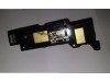 http://https://mocubo.es//p/13194-placa-tarjeta-sim-microsd-y-vibrador-para-huawei-ascend-y530-huawei-y.html