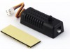 http://https://mocubo.es//p/12849-regulador-de-velocidad-para-ventilador-de-ordenador.html