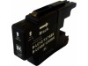 http://https://mocubo.es//p/12623-cartucho-brother-lc1240-lc1220-negro.html