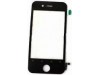 http://https://mocubo.es//p/12574-pantalla-lcd-para-i5-77-h2000.html