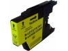 http://https://mocubo.es//p/12626-cartucho-brother-lc1240-lc1220-amarillo.html