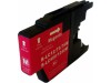http://https://mocubo.es//p/12625-cartucho-brother-lc1240-lc1220-magenta.html