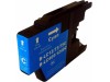 http://https://mocubo.es//p/12624-cartucho-brother-lc1240-lc1220-cyan.html