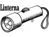 http://https://mocubo.es//p/12394-linterna-led-q5-cree-240-lumens-5w.html