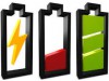 http://https://mocubo.es//p/12386-bateria-para-f035-1100-mah.html