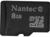 http://https://mocubo.es//p/10678-microsdhc-8-gb-regalo-con-i9-3g-hasta-10122009.html