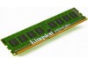 http://https://mocubo.es//p/11716-memoria-1-gb-ddr3-1333-transcend.html