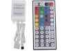 http://https://mocubo.es//p/11555-controlador-tira-led-rgb-magic.html