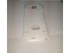 http://https://mocubo.es//p/13198-carcasa-intermedia-para-motorola-moto-e-xt1021-blanca-original.html