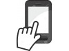 http://https://mocubo.es//p/11007-pantalla-tactil-sciphone-i68-3gs.html