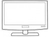 http://https://mocubo.es//p/10799-monitor-lg-19.html