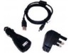 http://https://mocubo.es//p/10690-pack-cargadores-nintendo-dsi-usb-coche-corriente.html