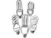 http://https://mocubo.es//p/10625-bombilla-37-led-2w.html