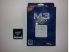 http://https://mocubo.es//p/10616-m3i-upgrade-flashcard-para-nds-ndsl-ndsi.html