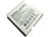 http://https://mocubo.es//p/10521-bateria-i9.html