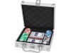 http://https://mocubo.es//p/10505-maletin-de-poker-200-fichas-de-115-grs.html