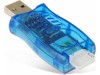 http://https://mocubo.es//p/10465-lector-usb-de-tarjetas-sim.html