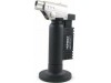 http://https://mocubo.es//p/10464-soplete-ajustable-honest.html
