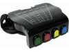 http://https://mocubo.es//p/10463-adaptador-guitar-hero-para-nds.html