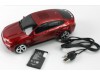 http://https://mocubo.es//p/10461-mini-altavoz-forma-coche.html