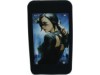 http://https://mocubo.es//p/10460-funda-silicona-ipod-touch.html