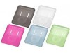 http://https://mocubo.es//p/10457-funda-ipod-nano-4th.html