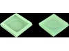 http://https://mocubo.es//p/10456-funda-ipod-shuffle-2nd-pack-3.html