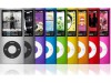 http://https://mocubo.es//p/10453-mp4-8-gb-video-y-fm.html