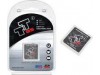http://https://mocubo.es//p/10450-dstti-flashcard-para-nintendo-ds-dsl-y-dsi.html