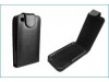 http://https://mocubo.es//p/10424-funda-de-piel-sencilla-para-iphone.html