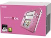 http://https://mocubo.es//p/13203-caja-vacia-nintendo-2ds-rosa.html