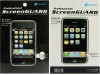 http://https://mocubo.es//p/10368-protector-completo-para-iphone.html