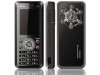 http://https://mocubo.es//p/10359-dorado-d850-18-dual-sim.html