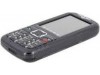 http://https://mocubo.es//p/10358-venus-c9000-22-dual-sim-tactil.html