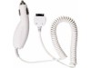 http://https://mocubo.es//p/10328-cargador-de-coche-para-iphone-2g-oferta-promocional.html