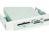 http://https://mocubo.es//p/10022-lector-de-tarjetas-sweex-53-en-1-interno-35.html