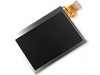 http://https://mocubo.es//p/10321-pantalla-inferior-nintendo-ds.html