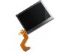 http://https://mocubo.es//p/10322-pantalla-superior-nintendo-ds.html