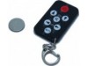 http://https://mocubo.es//p/10303-micro-mando-a-distancia-universal-negro-oferta-promocional-pedido.html