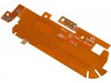 http://https://mocubo.es//p/10265-antena-interna-para-iphone.html