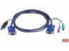 http://https://mocubo.es//p/10136-cable-hd15m-a-hd15h-18-mts.html