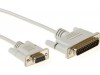 http://https://mocubo.es//p/10135-cable-db9h-a-db25m-18-mts.html