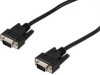 http://https://mocubo.es//p/10133-cable-15m-a-15m-18-mts.html