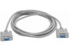 http://https://mocubo.es//p/10132-cable-null-modem-9h-a-9h-18-mts.html