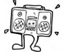 http://https://mocubo.es//p/10044-radiodvd-pantalla-tactil-43-bluetooth-tv.html