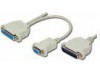 http://https://mocubo.es//p/10134-cable-25h-to-25h.html