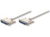 http://https://mocubo.es//p/10129-cable-25m-a-25m-18-mts.html