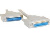 http://https://mocubo.es//p/10130-cable-25m-a-25h-18-mts.html