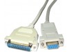 http://https://mocubo.es//p/10131-cable-hd15m-a-db9h-18-mts.html