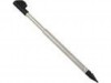 http://https://mocubo.es//p/10518-puntero-stylus-para-i68-i9.html